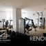 3 Schlafzimmer Appartement zu verkaufen in Federal Capital, Buenos Aires, Federal Capital, Buenos Aires, Argentinien