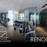 3 Schlafzimmer Appartement zu verkaufen in Federal Capital, Buenos Aires, Federal Capital, Buenos Aires, Argentinien