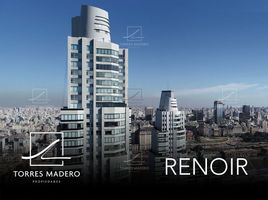 3 Schlafzimmer Appartement zu verkaufen in Federal Capital, Buenos Aires, Federal Capital, Buenos Aires, Argentinien