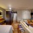 Studio Appartement zu verkaufen in Federal Capital, Buenos Aires, Federal Capital