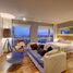 Studio Appartement zu verkaufen in Federal Capital, Buenos Aires, Federal Capital