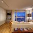Studio Appartement zu verkaufen in Federal Capital, Buenos Aires, Federal Capital