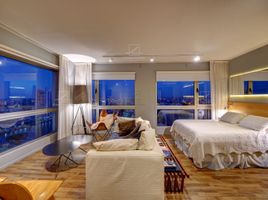 Studio Appartement zu verkaufen in Federal Capital, Buenos Aires, Federal Capital
