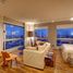 Studio Appartement zu verkaufen in Federal Capital, Buenos Aires, Federal Capital