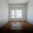1 Schlafzimmer Appartement zu verkaufen in Federal Capital, Buenos Aires, Federal Capital, Buenos Aires, Argentinien