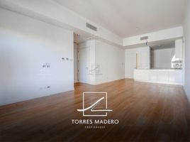 1 Schlafzimmer Appartement zu verkaufen in Federal Capital, Buenos Aires, Federal Capital, Buenos Aires, Argentinien