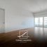 1 Schlafzimmer Appartement zu verkaufen in Federal Capital, Buenos Aires, Federal Capital, Buenos Aires, Argentinien