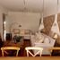 2 Schlafzimmer Wohnung zu verkaufen in Federal Capital, Buenos Aires, Federal Capital, Buenos Aires, Argentinien
