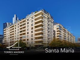 2 Schlafzimmer Wohnung zu verkaufen in Federal Capital, Buenos Aires, Federal Capital, Buenos Aires, Argentinien