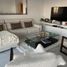 2 Schlafzimmer Wohnung zu verkaufen in Federal Capital, Buenos Aires, Federal Capital, Buenos Aires, Argentinien