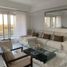 2 Schlafzimmer Wohnung zu verkaufen in Federal Capital, Buenos Aires, Federal Capital, Buenos Aires, Argentinien