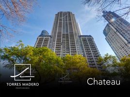 2 Schlafzimmer Wohnung zu verkaufen in Federal Capital, Buenos Aires, Federal Capital, Buenos Aires, Argentinien