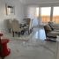 2 Schlafzimmer Wohnung zu verkaufen in Federal Capital, Buenos Aires, Federal Capital, Buenos Aires, Argentinien