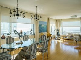3 Schlafzimmer Wohnung zu verkaufen in Federal Capital, Buenos Aires, Federal Capital