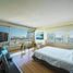 3 Schlafzimmer Wohnung zu verkaufen in Federal Capital, Buenos Aires, Federal Capital