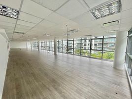 274 SqM Office for rent in Buenos Aires, Federal Capital, Buenos Aires