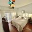3 Schlafzimmer Wohnung zu verkaufen in Federal Capital, Buenos Aires, Federal Capital
