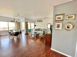 3 Schlafzimmer Wohnung zu verkaufen in Federal Capital, Buenos Aires, Federal Capital
