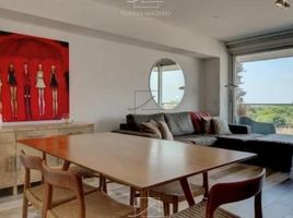 2 Schlafzimmer Appartement zu verkaufen in Federal Capital, Buenos Aires, Federal Capital, Buenos Aires