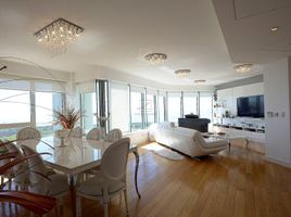 Appartement 3 chambre à vendre à Federal Capital, Buenos Aires, Federal Capital, Buenos Aires, Argentine