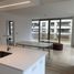1 Habitación Departamento en alquiler en Capital Federal, Buenos Aires, Capital Federal
