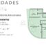 2 Schlafzimmer Appartement zu verkaufen in Federal Capital, Buenos Aires, Federal Capital