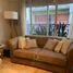 Condominium 1 chambre à louer à Federal Capital, Buenos Aires, Federal Capital