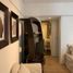 Condominium 1 chambre à louer à Federal Capital, Buenos Aires, Federal Capital