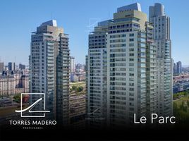 Appartement 3 chambre à vendre à Federal Capital, Buenos Aires, Federal Capital, Buenos Aires