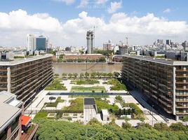 Appartement 1 chambre à vendre à Federal Capital, Buenos Aires, Federal Capital, Buenos Aires