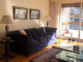2 Schlafzimmer Appartement zu verkaufen in Federal Capital, Buenos Aires, Federal Capital, Buenos Aires
