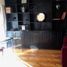 2 Schlafzimmer Appartement zu verkaufen in Federal Capital, Buenos Aires, Federal Capital, Buenos Aires