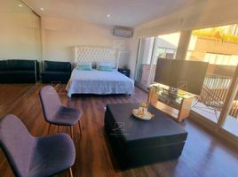 2 Schlafzimmer Appartement zu verkaufen in Federal Capital, Buenos Aires, Federal Capital, Buenos Aires