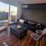 2 Schlafzimmer Appartement zu verkaufen in Federal Capital, Buenos Aires, Federal Capital, Buenos Aires