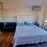 2 Schlafzimmer Appartement zu verkaufen in Federal Capital, Buenos Aires, Federal Capital, Buenos Aires