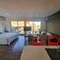 2 Schlafzimmer Appartement zu verkaufen in Federal Capital, Buenos Aires, Federal Capital, Buenos Aires