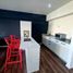 2 Schlafzimmer Appartement zu verkaufen in Federal Capital, Buenos Aires, Federal Capital, Buenos Aires