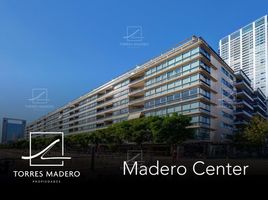Appartement 3 chambre à vendre à Federal Capital, Buenos Aires, Federal Capital, Buenos Aires, Argentine