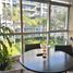 5,920 Sqft Office for rent in Buenos Aires, Federal Capital, Buenos Aires