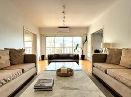 Appartement 3 chambre à vendre à Miguel Hidalgo, Mexico City, Miguel Hidalgo