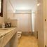 Condominium 2 chambre à vendre à Naucalpan De Juarez, Mexico, Naucalpan De Juarez