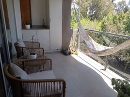 Condominium 2 chambre à vendre à Naucalpan De Juarez, Mexico, Naucalpan De Juarez