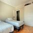 Condominium 2 chambre à vendre à Naucalpan De Juarez, Mexico, Naucalpan De Juarez