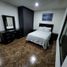 2 Bedroom House for sale in Huitzilac, Morelos, Huitzilac