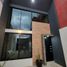 2 Bedroom House for sale in Huitzilac, Morelos, Huitzilac