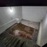 2 Bedroom House for sale in Huitzilac, Morelos, Huitzilac