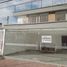 7 Schlafzimmer Haus zu vermieten in Tunja, Boyaca, Tunja