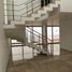 3 Bedroom House for rent in Paya, Darien, Paya