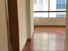 3 Habitación Apartamento en venta en Dosquebradas, Risaralda, Dosquebradas