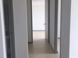 2 Habitación Apartamento en venta en Dosquebradas, Risaralda, Dosquebradas